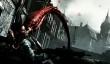 Предположения Capcom о продажах Resident Evil 6 и DmC