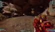 Borderlands 2: Ганзеркер и Сирена, 20 минут вместе