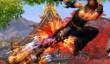 PC-версия Street Fighter x Tekken в продаже