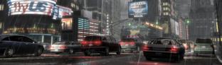 Grand Theft Auto: Episodes From Liberty City - баллада о пропащих душах