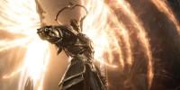 Что такое Diablo III
