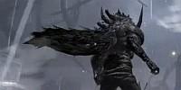 Soul Sacrifice - демонстрация игрового процесса
