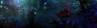 James Cameron’s Avatar: The Game – не хотите, дети, в На'ви пострелять?