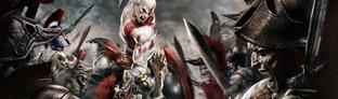 God of War Collection – коллекция ярости