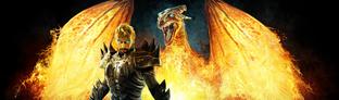 Divinity 2. Кровь драконов – разборки ящеров