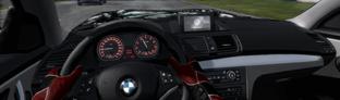 Need for Speed: Shift – волк в овечьей шкуре