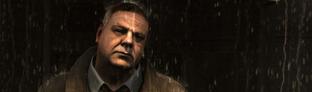 Heavy Rain – расследование на месте демо-версии