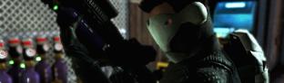 Shadow Complex - воскрешение классики