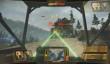 Трейлер MechWarrior Online: боевые роботы за работой