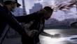 Sleeping Dogs - демонстрация силы