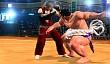 Virtua Fighter 5 Final Showdown - цена и дата выхода