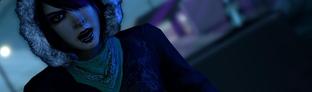 Alpha Protocol - недописанный протокол