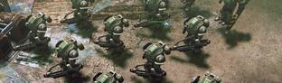 Command & Conquer 4: Tiberian Twilight - эпилог-мракобесие