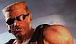 Duke Nukem Forever - только для мужиков
