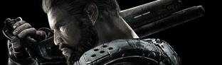 Gears of War 3 - тротиловый эквивалент