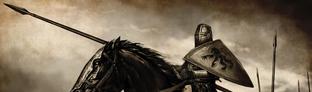 Mount & Blade: Warband - рыцари и интернет