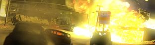 Motorstorm: Apocalypse - драйв-апокалипсис