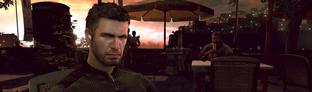 Splinter Cell: Conviction - неубедительный ультиматум Фишера