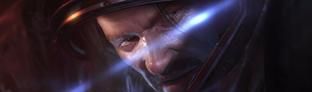 StarCraft II: Wings of Liberty - гоп-стоп революция