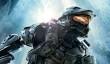 Halo 4: маркетинговая мозаика