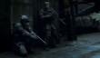Ghost Recon: Alpha - фильм-предыстория к событиям Ghost Recon: Future Soldier