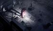 Выход Silent Hill: Book Of Memories отложен