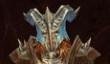 Герой дня: Diablo III пройден за 12 часов 29 минут