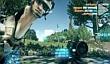 Новое голосование по Battlefield 3