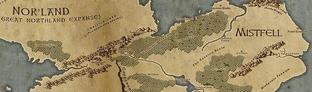 Eschalon: Book 2 - шаг вперед