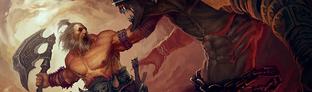 Diablo III - бета-версия по косточкам