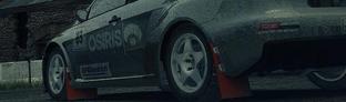 Dirt 3 - все включено