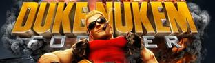 Duke Nukem Forever - THIS IS IT