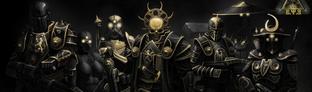 E.Y.E.: Divine Cybermancy - кибернетический сюрреализм