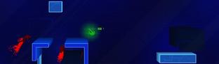 Frozen Synapse - тактический киберпанк