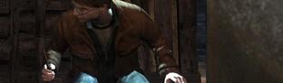 Harry Potter and the Deathly Hallows Part 2 - на посошок