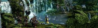 Might & Magic: Heroes VI - еще одна мутация