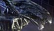 Aliens: Colonial Marines - скриншоты и подробности