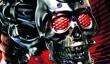 Shadows of the Damned: крики и выстрелы