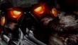 Killzone 3: DLC From The Ashes
