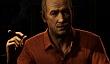 Uncharted 3: Drake’s Deception: начало предварительных заказов