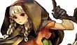 Dragon's Crown: идея с 13-летним стажем