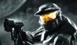 Halo: Combat Evolved Anniversary Edition с поддержкой Kinect