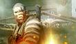 Bodycount: детское порно