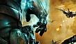 Starhawk: ковбойская полиграфия