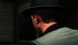 L.A. Noire: условия разработки