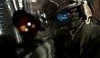 Ghost Recon: Future Soldier: открытая бета стартует в январе 2012
