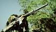 Sniper: Ghost Warrior (PS3) - ролик, объясняющий продажи