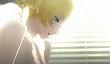 Catherine или Katherine: мучительный выбор Винсента