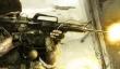Слух: на подходе специальное издание Black Ops