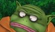 Dragon Quest X возможно появится и на Wii U